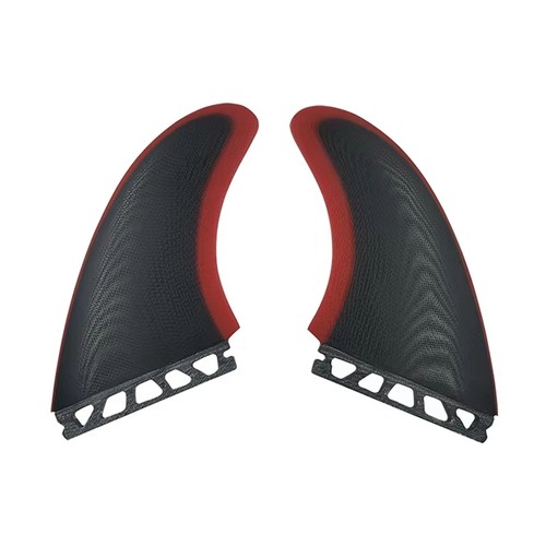 Tavola surf finlandese - surf,