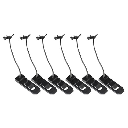 Clip surf per - da, tavola