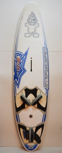 Tavola windsurf wave star - windsurf ,