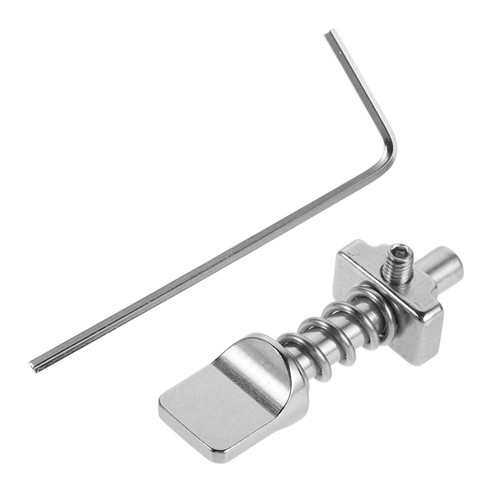 Set utensili per timone - set,