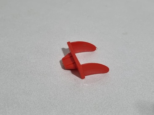 Playmobil 3584 pezzo chiglia - pezzo,