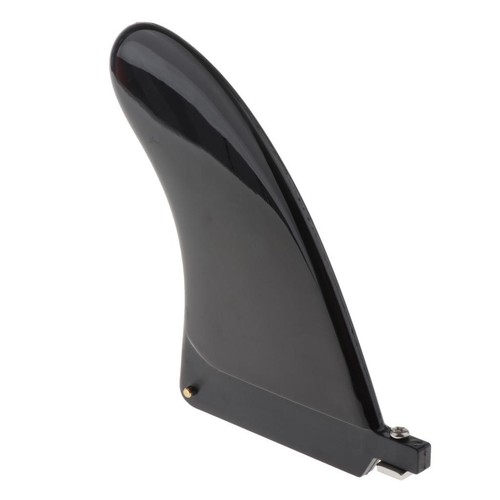 Tavola surf paddleboard - paddleboard, da