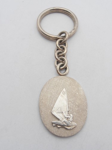 Windsurf portachiavi in - windsurf,