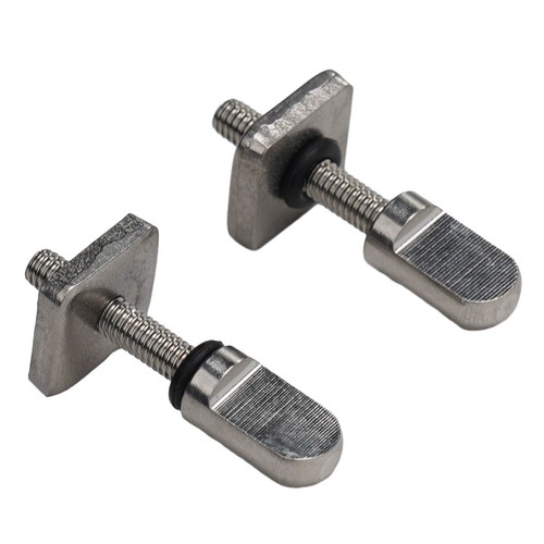 Set viti pinna tavole da - set,