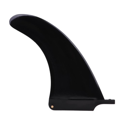 Tavola surf paddleboard - tavola,