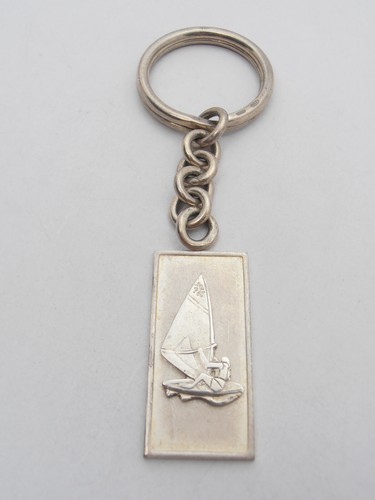 Windsurf portachiavi in - windsurf,