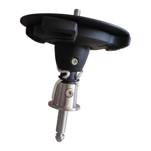 Windsurf nero tavola - nero, un