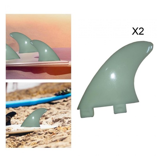 Per tavola da surf - 2x,