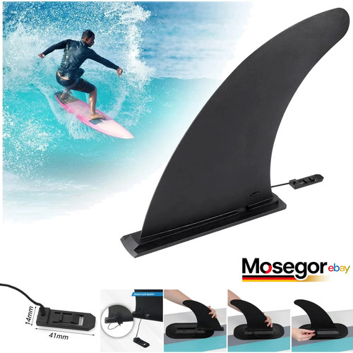 Sup finne surf universale - sup, 9