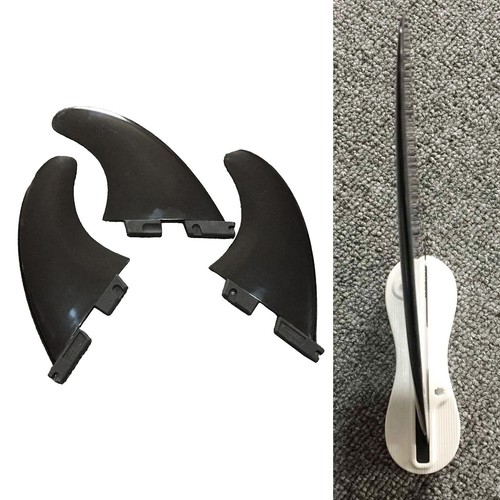 Pezzi tavola surf single - 3,