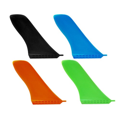 Pinna surf per - surf, tavola