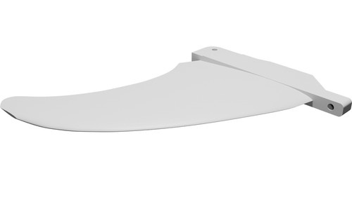Pinna windsurf per - windsurf,