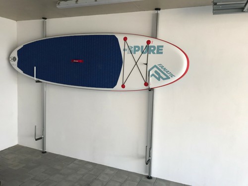 Supporto per tavola - , surf
