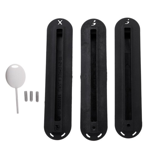 Set pinne per - set, di