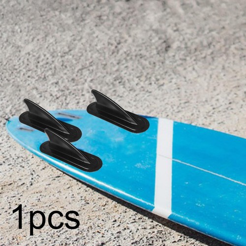 Pinne per tavola surf pinna - tavola, da
