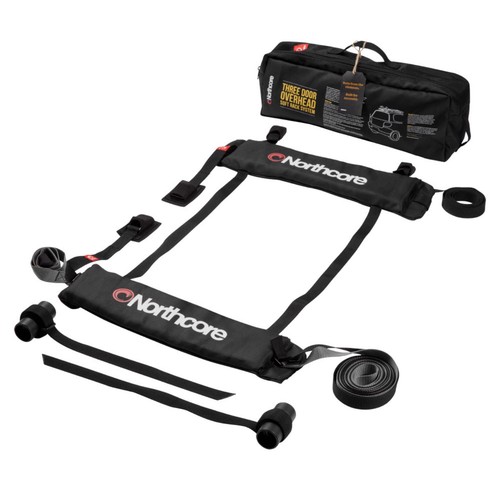 Soft rack per - soft, surfisti