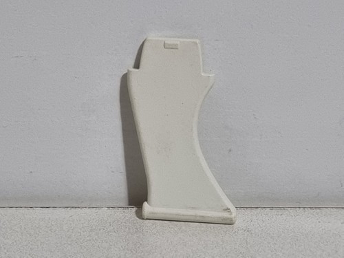 Playmobil 3010 pezzo - playmobil, bianco