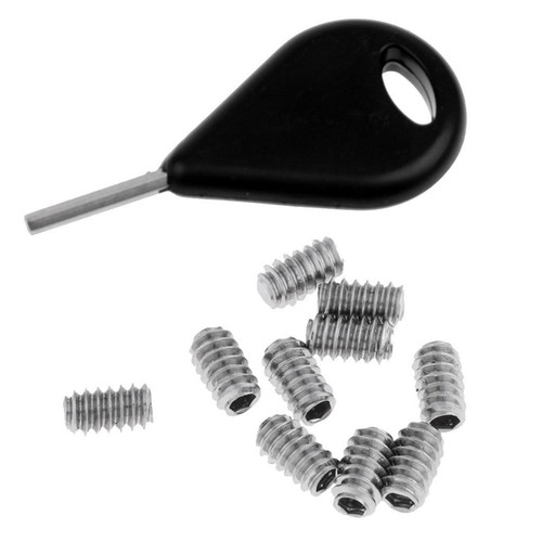 Accessorio ricambio per - accessorio,