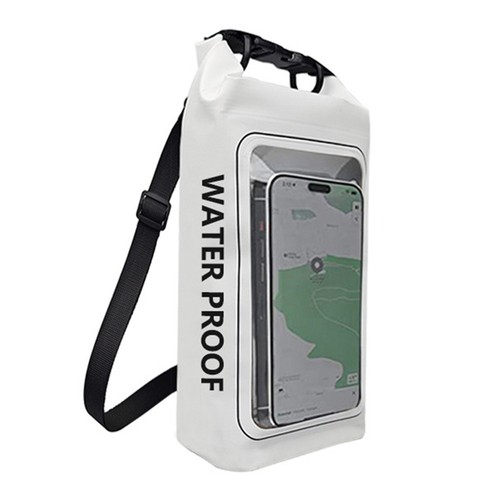 Pack stagne impermeabili - stagne,