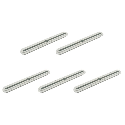 Pollici tavola da - 10.75,