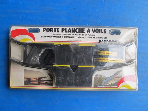 Porta tavola windsurf - porta,
