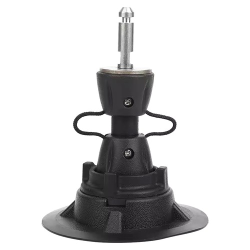 Tavola base vela 360 - base, 360°