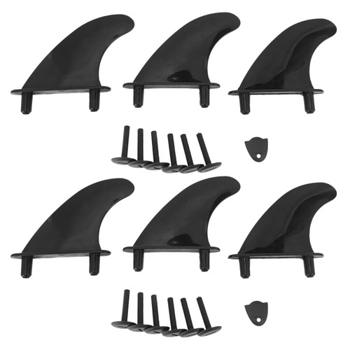 Kit per tavola da surf - kit,