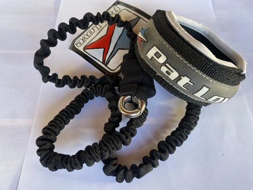 Leash tavola surf kite - surf,
