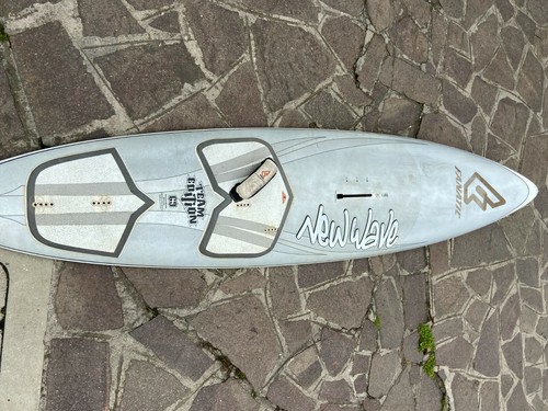 Tavola windsurf fanatic - tavola,