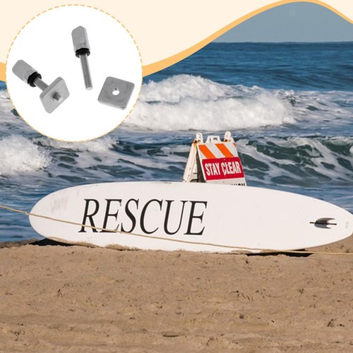 Pezzi vite tavola - pezzi, surf