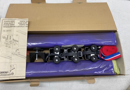 Fiat accessori kit porta - accessori,